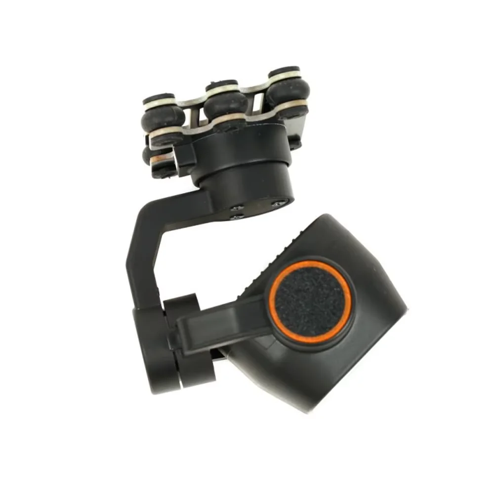 2025 جديد C12 2K HD التصوير ال - مراجعة Thermal Imager Drone Gimbal وسعره