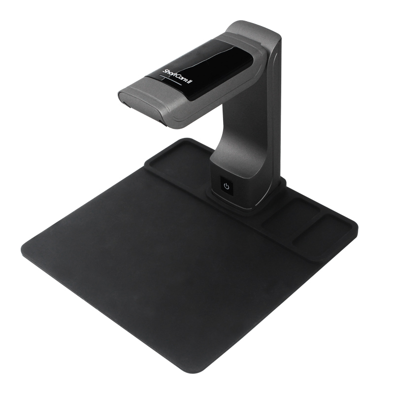 كاميرا تصوير حراري LANGCHI Sho - مراجعة Shortcam Thermal Imaging Pcb وسعره